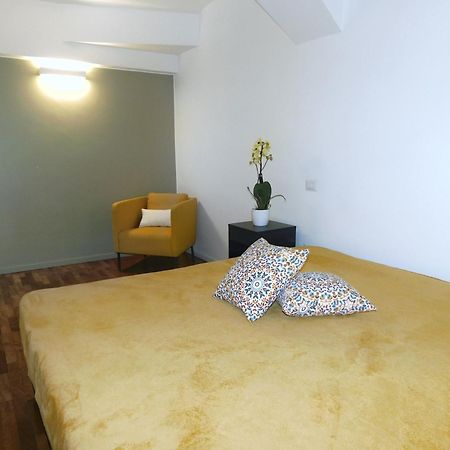 La Dimora Dei Mille Apartment Syracuse Exterior photo