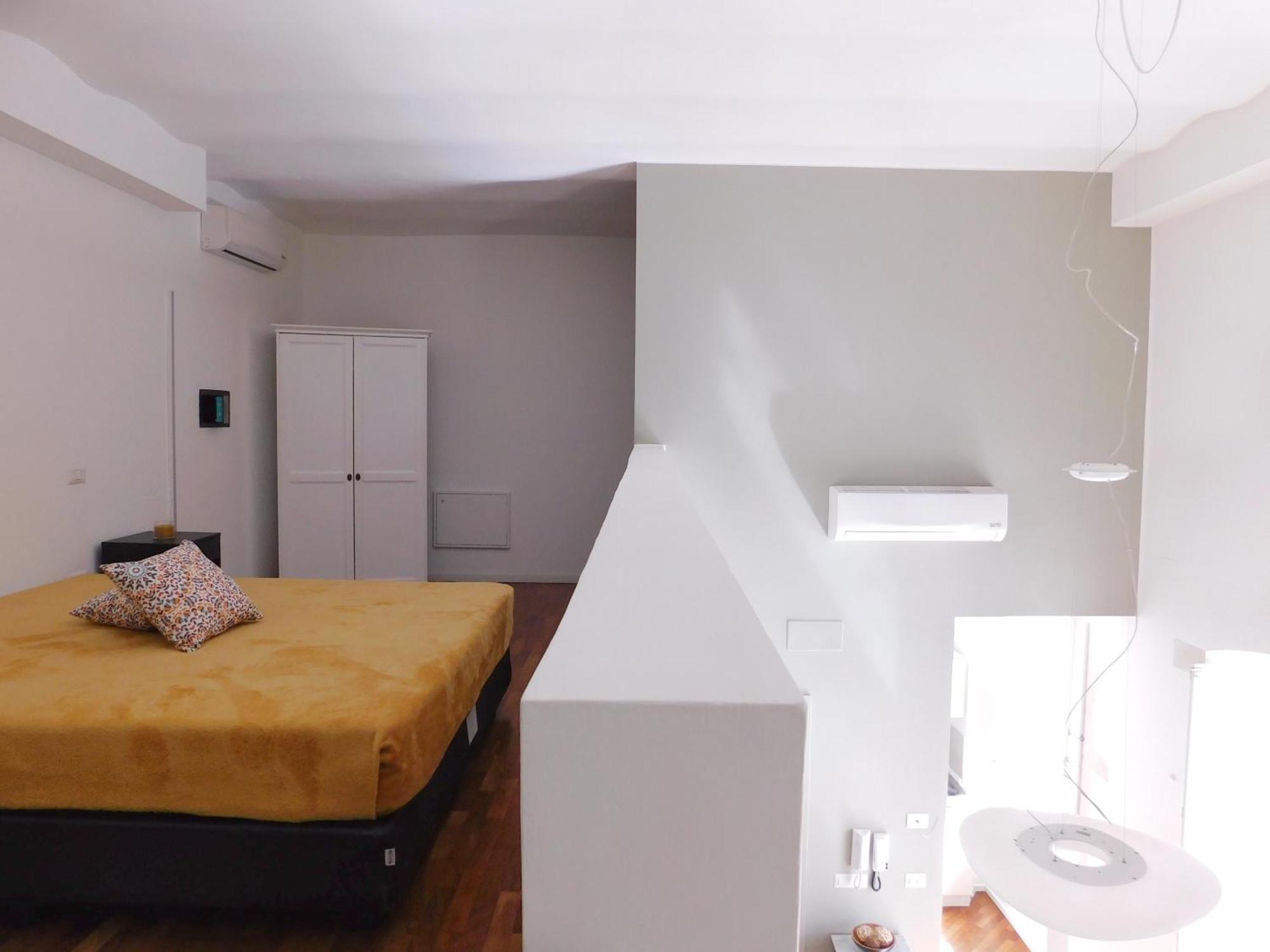 La Dimora Dei Mille Apartment Syracuse Exterior photo