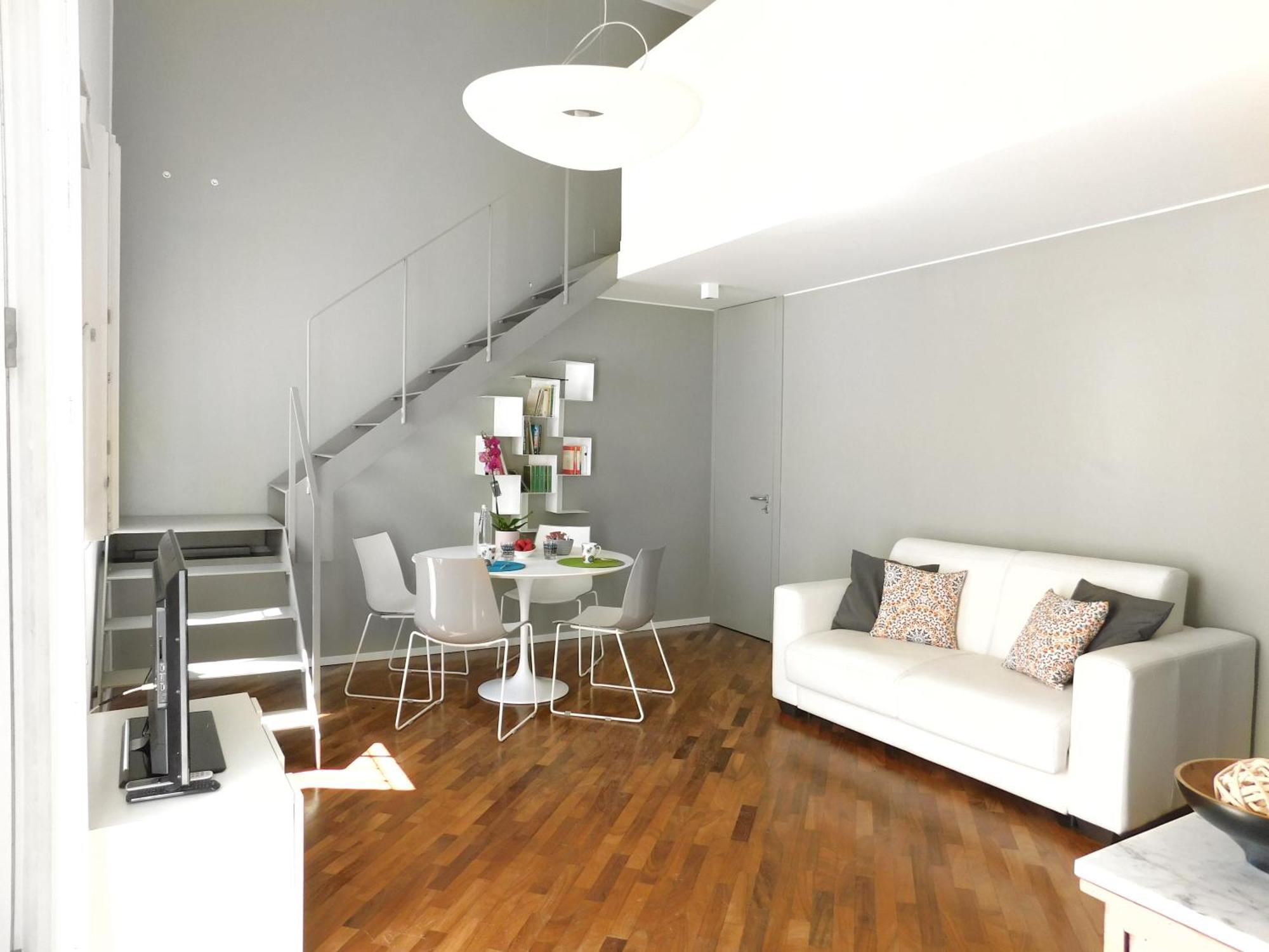 La Dimora Dei Mille Apartment Syracuse Exterior photo