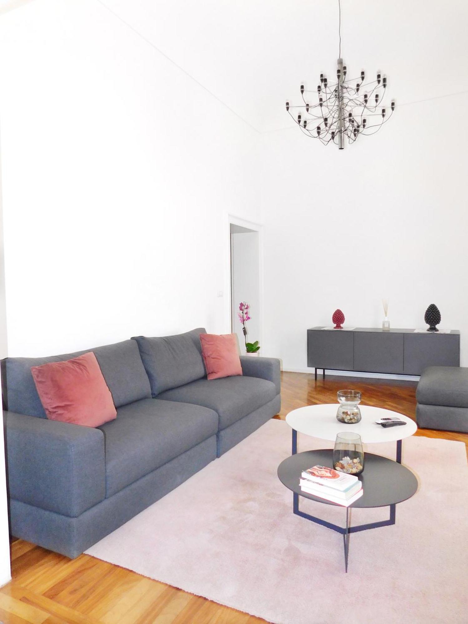 La Dimora Dei Mille Apartment Syracuse Exterior photo
